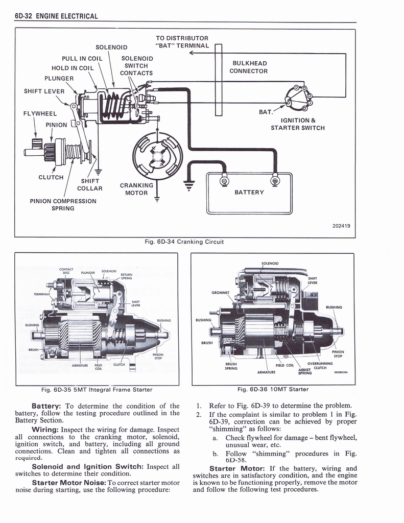 n_Engine 290.jpg